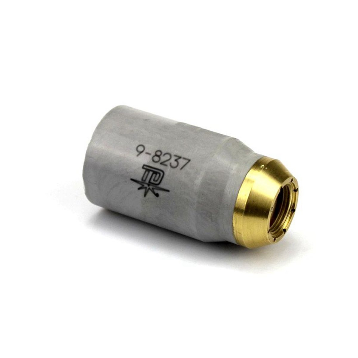 9-8245 Shield 40A + 9-8237 for Thermal Dynamics 52/82/102